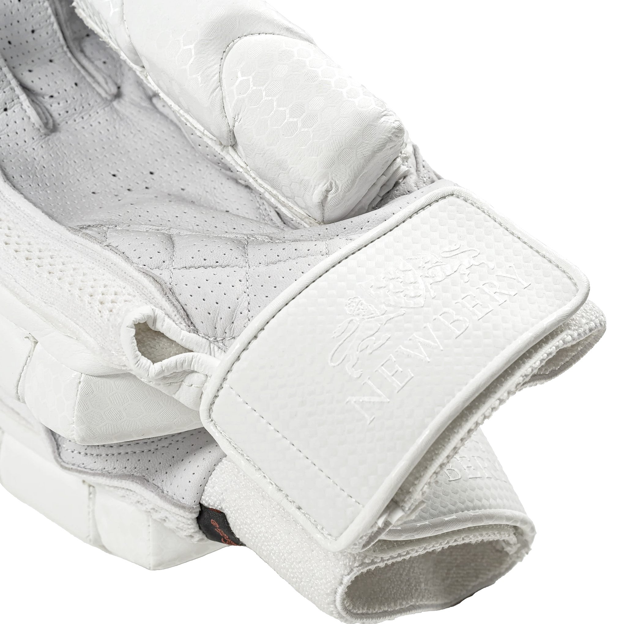 SPS Cricket Batting Gloves Newbery Cricket