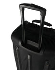 Large Wheelie Bag