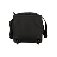 Small Wheelie Bag