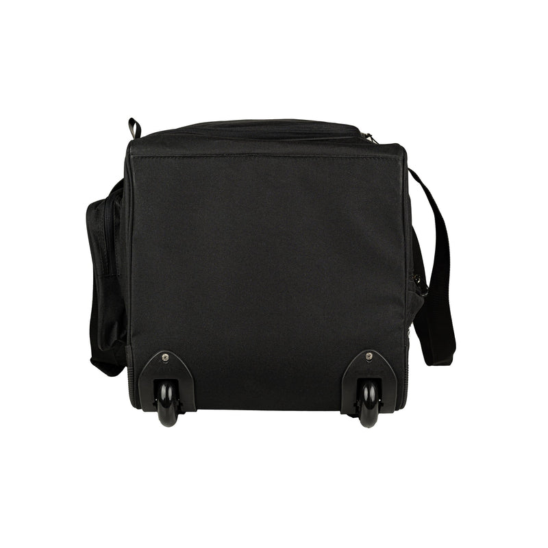 Small Wheelie Bag