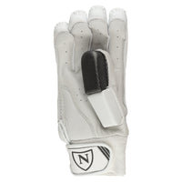 2021 N-Series Batting Gloves