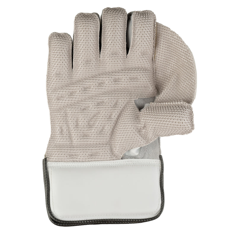 N-Series Wicket-Keeping Gloves