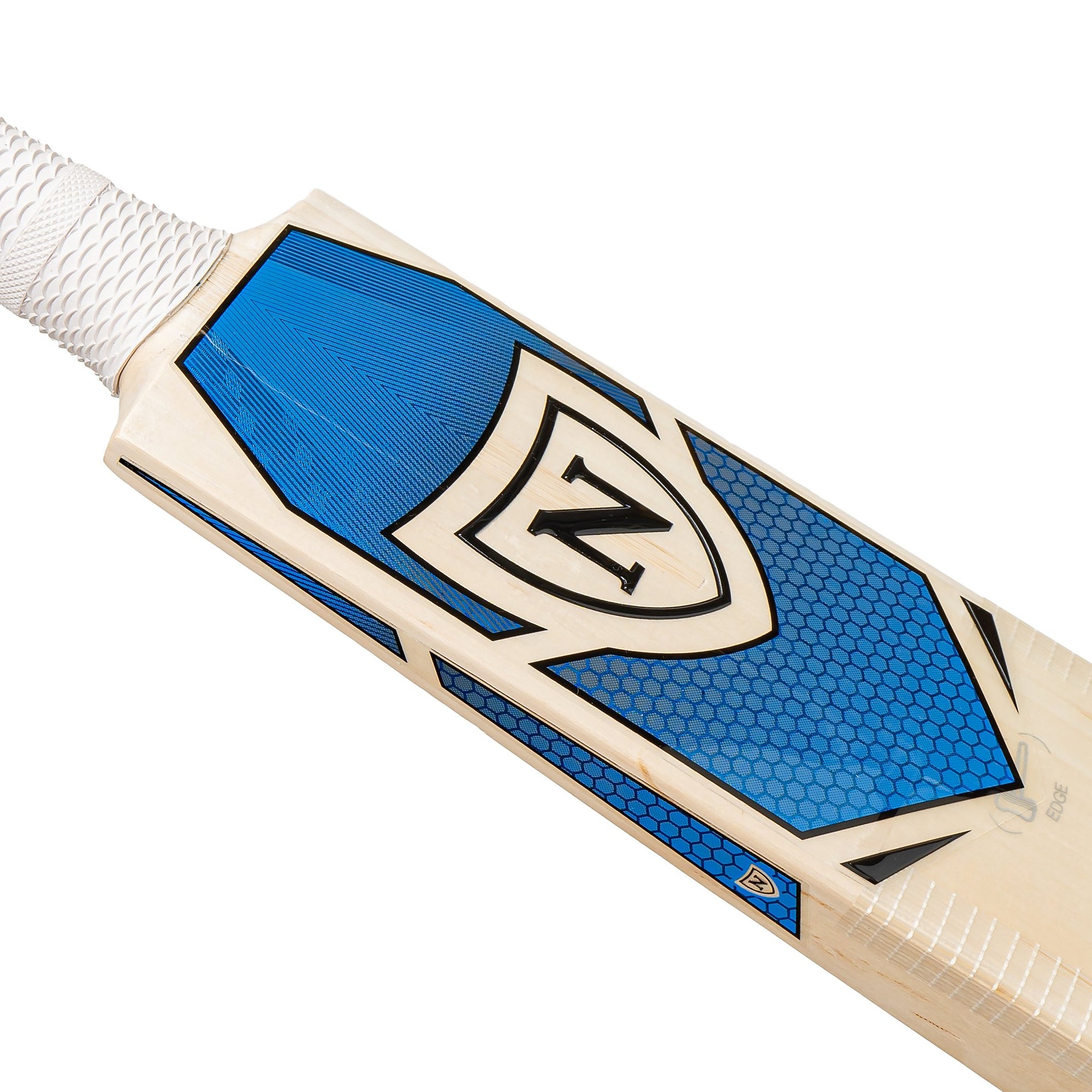 N-Series Cricket Bat – Junior