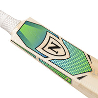 N-Series Junior Cricket Bat