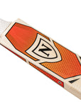 N-Series Cricket Bat – Junior