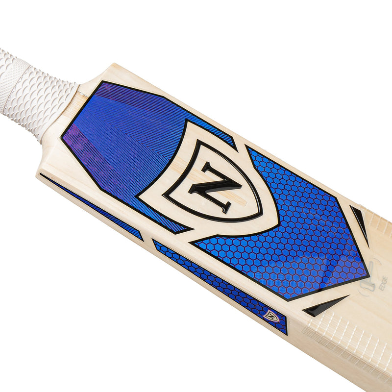 N-Series Junior Cricket Bat