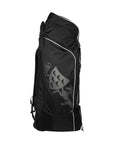 SPS Duffle/Wheelie Bag