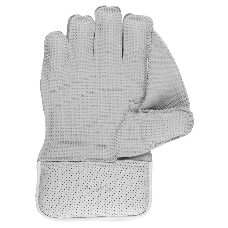 SPS Wicket-Keeping Gloves