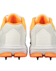 Elite All Rounder Shoe Spikes // Orange