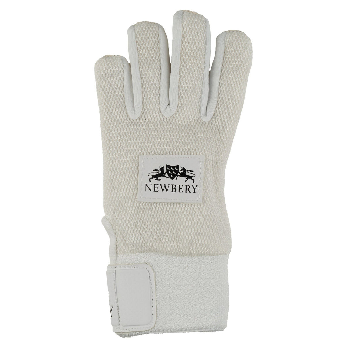 Shop SF Chamois Padded Keeping Inners Online at Lowest Prices Shop SF Chamois Padded Keeping Inners Online at Lowest Prices