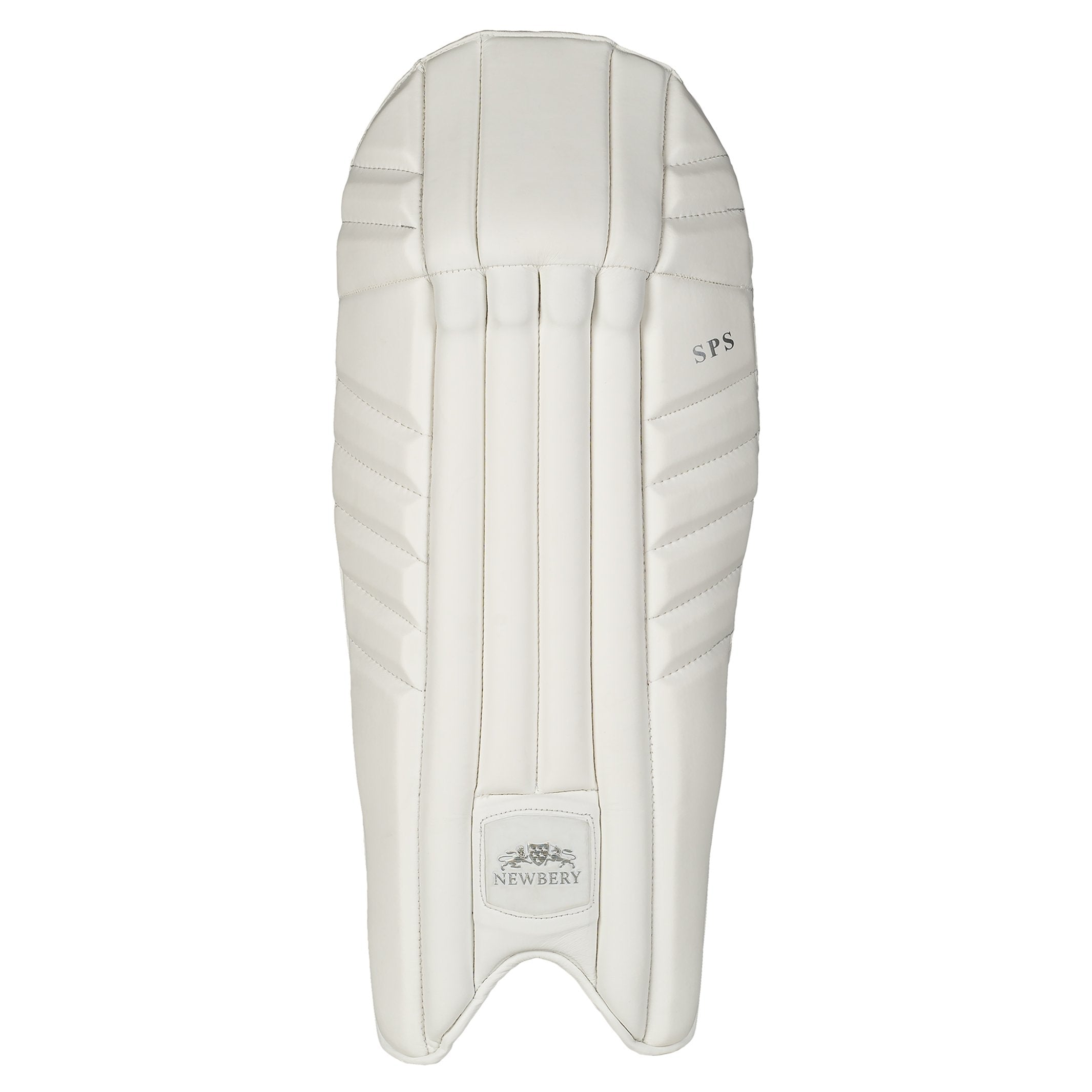 Newbery sps wicket keeping gloves online