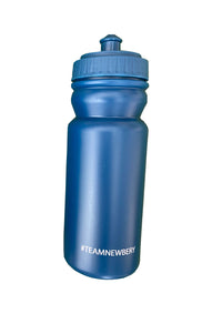 Newbery Water Bottle